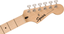 Guitarra Electrica Squier Stratocaster Sonic HSS