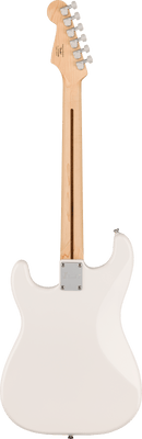 Guitarra Eléctrica Squier Stratocaster Sonic HT
