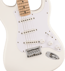 Guitarra Eléctrica Squier Stratocaster Sonic HT