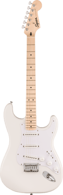 Guitarra Eléctrica Squier Stratocaster Sonic HT
