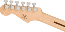Guitarra Eléctrica Squier Stratocaster Sonic HT