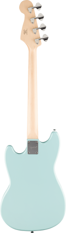 Bajo Eléctrico Squier Sonic Bronco LRL DPB