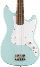 Bajo Eléctrico Squier Sonic Bronco LRL DPB
