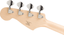 Bajo Eléctrico Squier Sonic Bronco LRL DPB