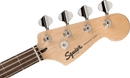 Bajo Eléctrico Squier Sonic Bronco LRL DPB