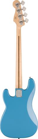 Bajo Squier Sonic Precision