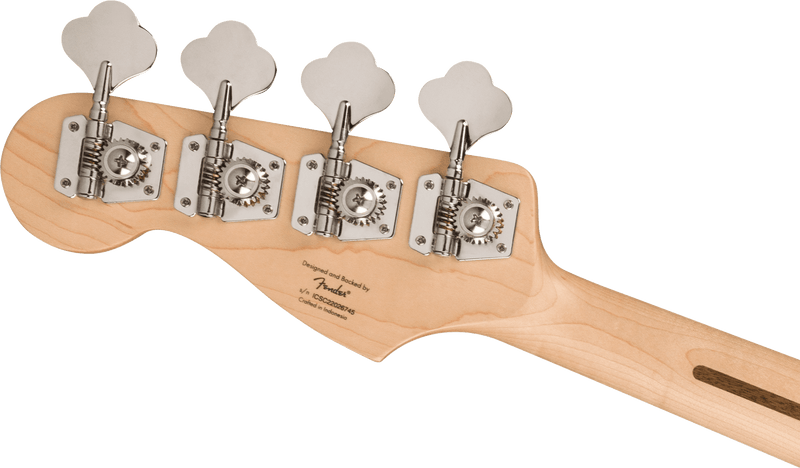 Bajo Squier Sonic Precision