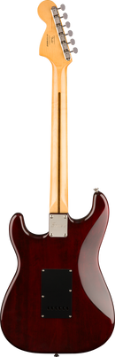 Guitarra Eléctrica Squier HSS Stratocaster Classic Vibe '70s