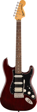 Guitarra Eléctrica Squier HSS Stratocaster Classic Vibe '70s