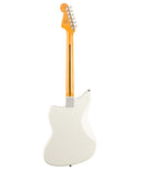 Guitarra Electrica Squier Classic Vibe Jazz Master