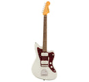 Guitarra Electrica Squier Classic Vibe Jazz Master
