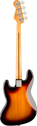 Bajo Squier Classic Vibe 60's Jazz Bass