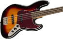 Bajo Squier Classic Vibe 60's Jazz Bass