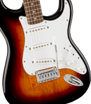 Guitarra Affinity Stratocaster 3TS