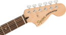 Guitarra Affinity Stratocaster 3TS
