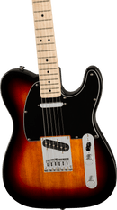 Guitarra Affinity Telecaster 3TS