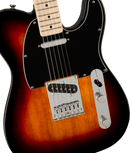 Guitarra Affinity Telecaster 3TS
