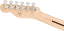 Guitarra Affinity Telecaster 3TS