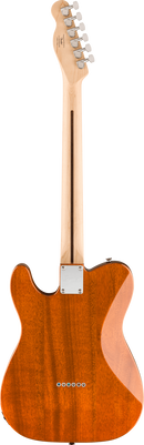 Guitarra Electrica Squier Affinity Telecaster FMT SH Affinity