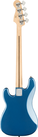 Bajo Squier Affinity PJ Presicion