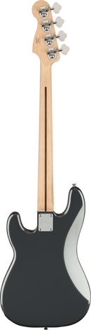 Bajo Squier Affinity Presicion Bass PJ