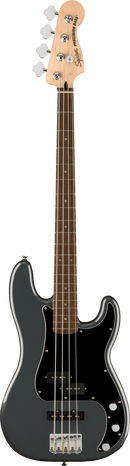 Bajo Squier Affinity Presicion Bass PJ