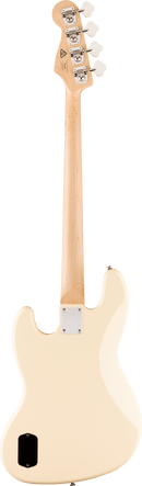 Bajo Squier Active Affinity