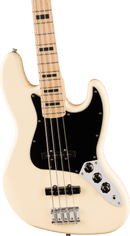 Bajo Squier Active Affinity