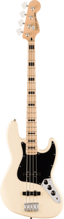 Bajo Squier Active Affinity