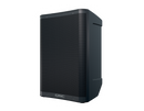 Bafle QSC Activo 10" Portátil CB10