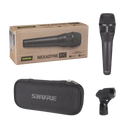Micrófono Shure Nexadyne 8/C
