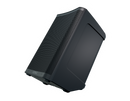 Bafle QSC Activo 10" Portátil CB10