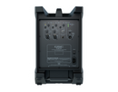 Bafle QSC Activo 10" Portátil CB10