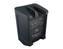 Bafle QSC Activo 10" Portátil CB10