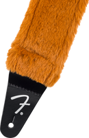 Tahalí Fender Tipo Peluche (Poodle)