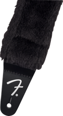 Tahalí Fender Tipo Peluche (Poodle)