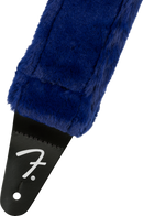 Tahalí Fender Tipo Peluche (Poodle)