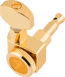 Maquinaria Fender Locking Tuners P/Guitarra Electrica