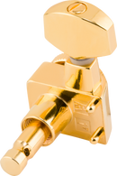 Maquinaria Fender Locking Tuners P/Guitarra Electrica