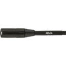 Cable para micrófono Fender Professional Series