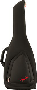 Funda Fender para Guitarra Eléctrica FE610