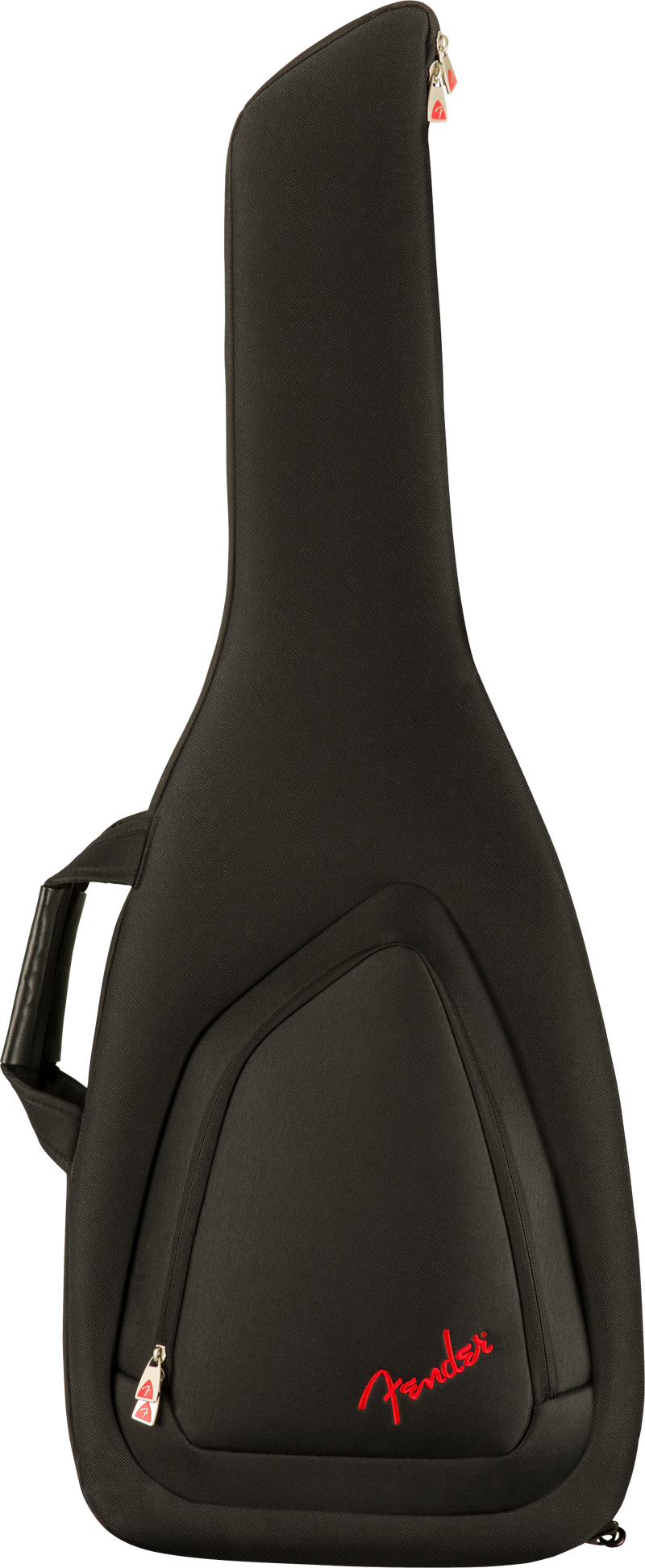 Funda Fender para Guitarra Eléctrica FE610