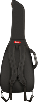 Funda Fender para Guitarra Eléctrica FE610