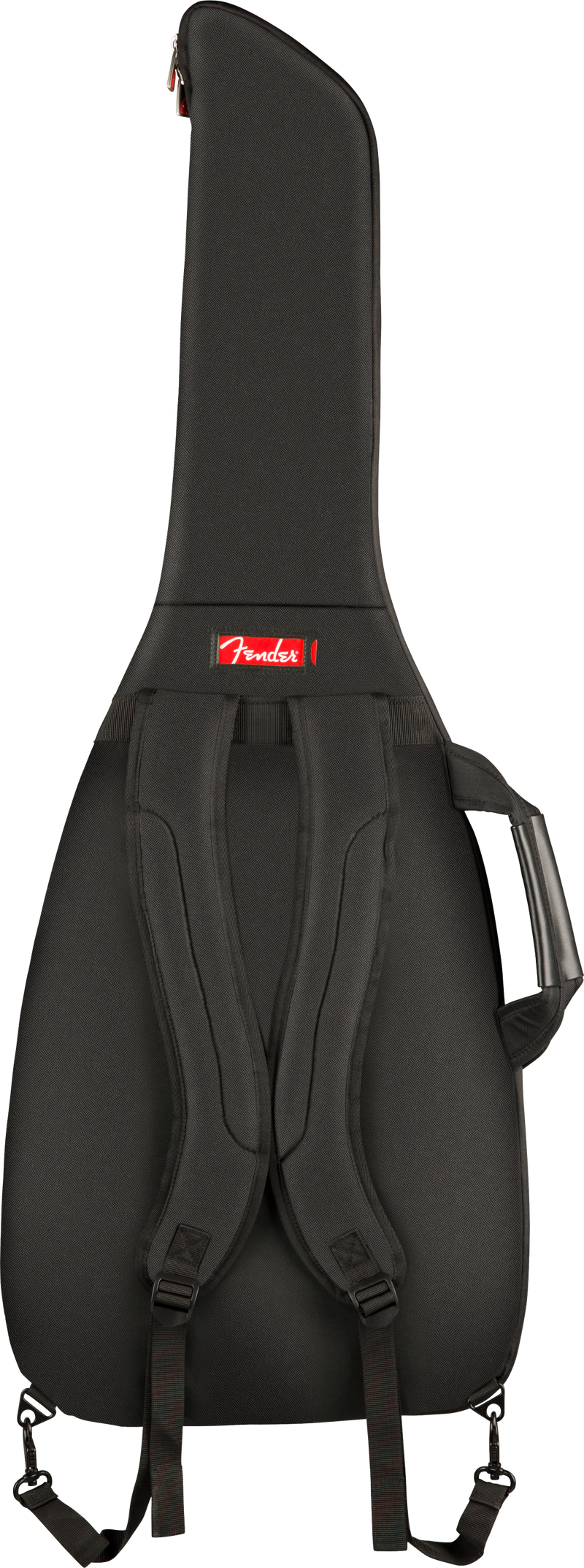 Funda Fender para Guitarra Eléctrica FE610