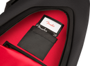 Funda Fender para Guitarra Eléctrica FE610