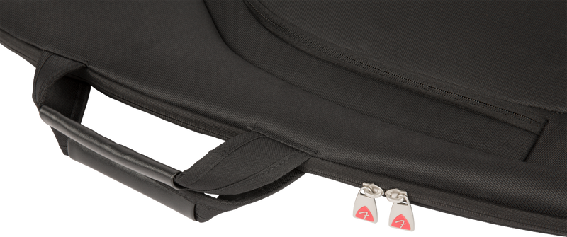 Funda Fender para Guitarra Eléctrica FE610