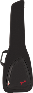 Funda Fender para Bajo Eléctrico FB610