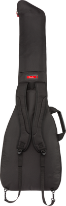 Funda Fender para Bajo Eléctrico FB610