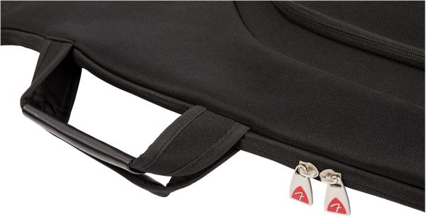 Funda Fender para Bajo Eléctrico FB610