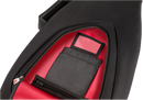Funda Fender para Bajo Eléctrico FB610